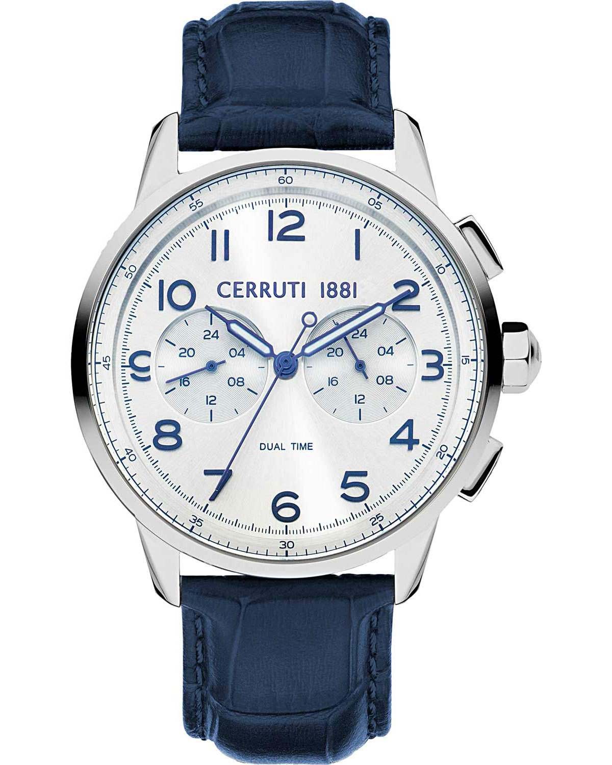 CERRUTI Mucciano CIWGF2224901